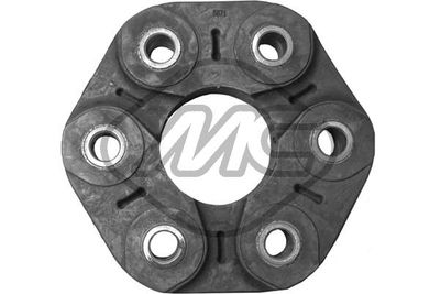 Муфта кардана METALCAUCHO 05871