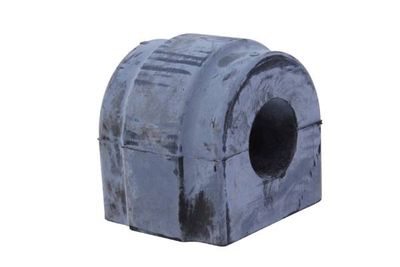 Втулка стабилизатора переднего JIKIU BL32004