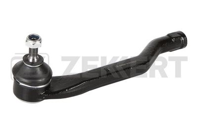Наконечник рулевой правый Zekkert SN2376