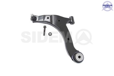 Рычаг подвески с шаровой SIDEM 91076