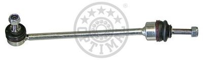 Стойка стабилизатора OPTIMAL G71298
