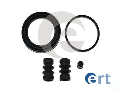 Ремкомплект тормозного суппорта ERT 400034