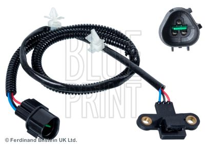 Датчик положения коленвала Hyundai/Kia 3931038060