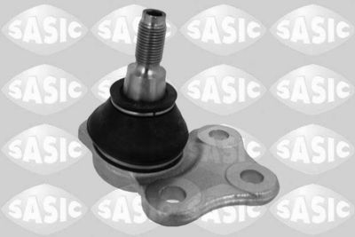Опора шаровая передняя SASIC 7574011