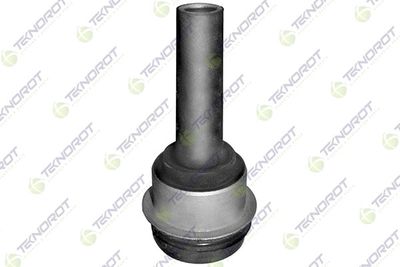 Сайлентблок TEKNOROT SB190