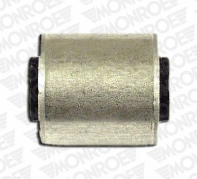 Сайлентблок AYWIparts AW1420642