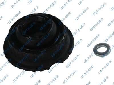 Опора амортизационной стойки комплект GSP 518379S