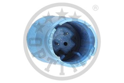 Датчик АБС OPTIMAL 06S136