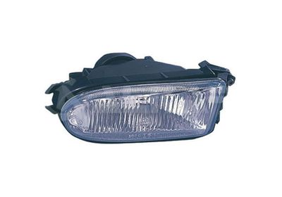 Фара противотуманная передняя правая DEPO 5512005RUE