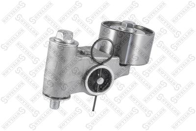 Натяжитель ремня ГРМ STELLOX 0340540SX