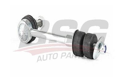 Тяга стабилизатора заднего BSG BSG30310136