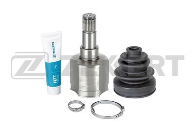 ШРУС внутренний B-RING HBIC1411