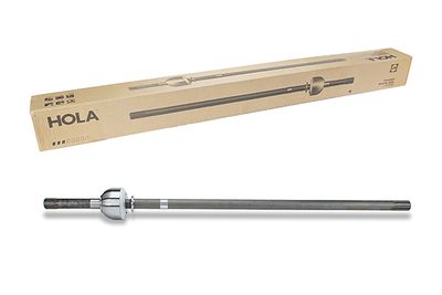 ШРУС левый HOLA CV21006