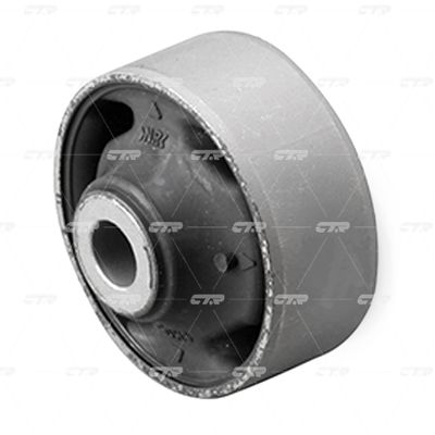 Сайлентблок CTR GV0130