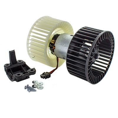 Вентилятор отопителя KRIOS K92218