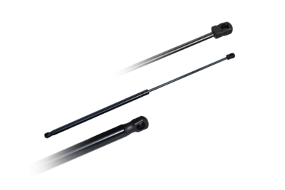 Амортизатор багажника MALO 127399