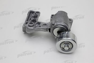 Ролик ремня приводного PATRON PT61023
