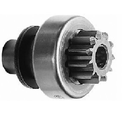 Бендикс стартера PATRON P101570