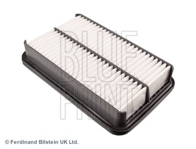 Фильтр воздушный Blue Print ADT32227