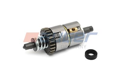 Ремкомплект тормозного суппорта TTT 14871