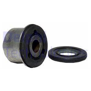 Сайлентблок рычага DELPHI TD558W