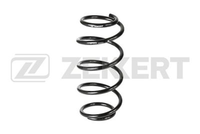 Пружина передняя STANDARD SPRINGS ST124015F