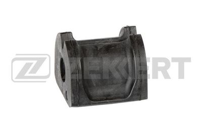 Втулка стабилизатора заднего Zekkert GM1677