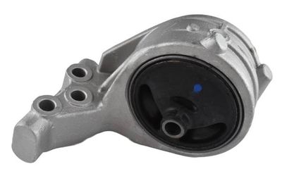 Подушка двигателя правая JIKIU MI23005H