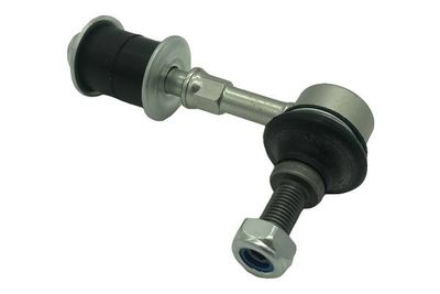 Тяга стабилизатора JIKIU LS11015