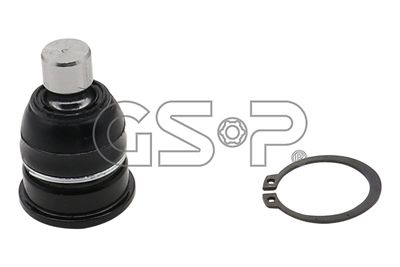Опора шаровая передняя G-AUTOPARTS GSU081021