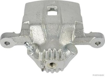 Суппорт тормозной DASHI DFB009RL