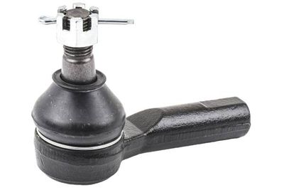 Наконечник рулевой тяги JIKIU ET22832