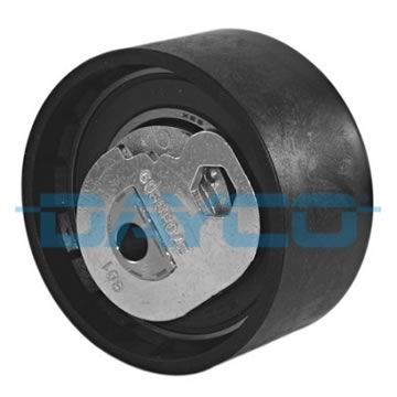 Ролик натяжителя DAYCO ATB1004