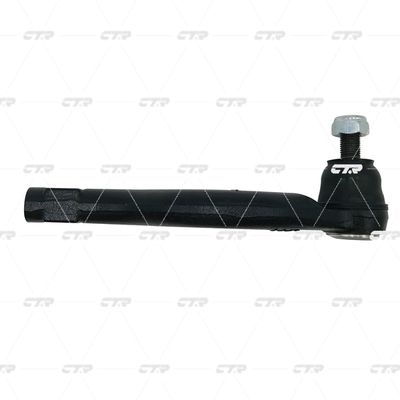 Наконечник рулевой тяги левый CTR CE0874L