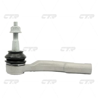Наконечник рулевой тяги левый CTR CE0175L