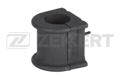 Втулка стабилизатора переднего Zekkert GM1123