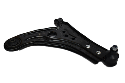 Рычаг передней подвески правый CAR-DEX CAD018