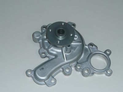 Насос водяной TOYOTA 1610039496