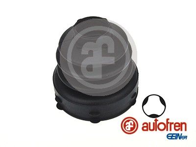 Пыльник привода комплект SEINSA AUTOFREN D8520