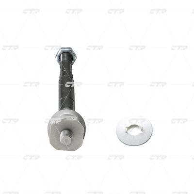 Тяга рулевая CTR CR0659