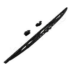 Щетка стеклоочистителя JAPANPARTS SSX60C