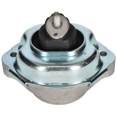 Втулка стабилизатора переднего BMW 22113421299