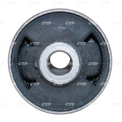 Сайлентблок CTR GV0322