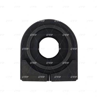 Втулка стабилизатора CTR GV0620