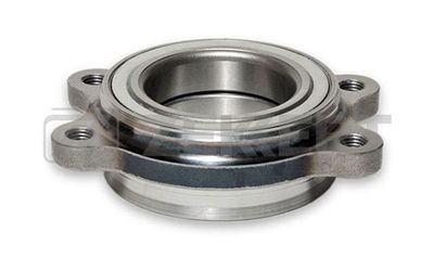 Ступица Zekkert RL1160