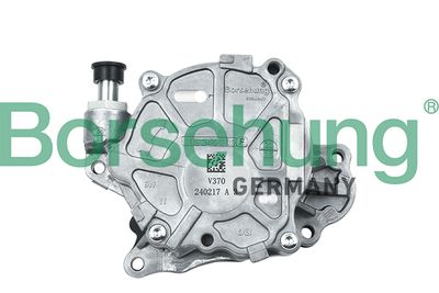 Насос вакуумный VAG 03L145100F