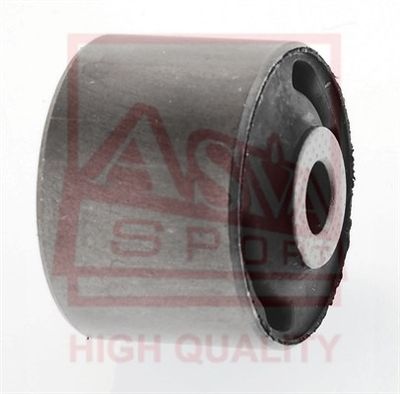 Сайлентблок рычага подвески задней ASVA 0301094