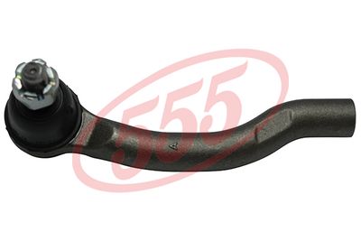 Наконечник рулевой внешний левый 555 SE4981L