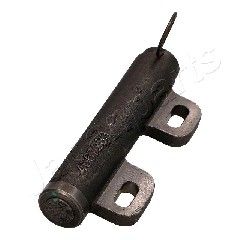 Демпфер натяжителя ремня Japan parts BE016