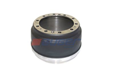 Барабан тормозной EMMERRE 932504